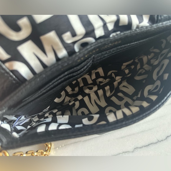 Marc Jacobs handbag - Picture 6 of 7